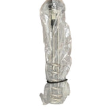 47512692 Genuine CNHI DEF Diesel Exhaust Fluid Sensor - Truck To Trailer