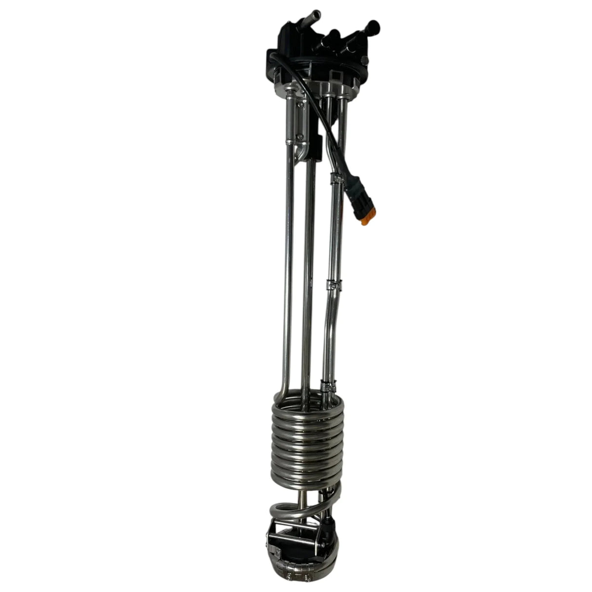 ACW288799A Massey Ferguson DEF Diesel Exhaust Fluid Sensor - Truck To Trailer