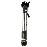 ACW288799A Massey Ferguson DEF Diesel Exhaust Fluid Sensor - Truck To Trailer