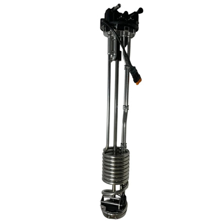 ACW288799A Massey Ferguson DEF Diesel Exhaust Fluid Sensor - Truck To Trailer