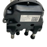 ACW288799A Massey Ferguson DEF Diesel Exhaust Fluid Sensor - Truck To Trailer