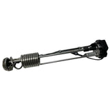 ACW288799A Massey Ferguson DEF Diesel Exhaust Fluid Sensor - Truck To Trailer