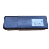 3865310 Genuine Cummins Fuel Control Actuator - Truck To Trailer