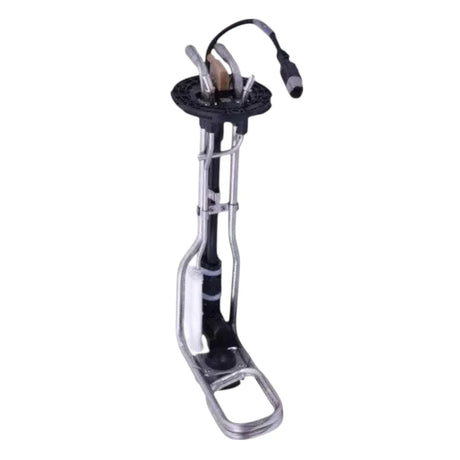 1001239095 JLG Kit DEF Diesel Exhaust Fluid Sensor Short Hoses - Truck To Trailer