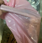 1001239095 JLG Kit DEF Diesel Exhaust Fluid Sensor Short Hoses - Truck To Trailer