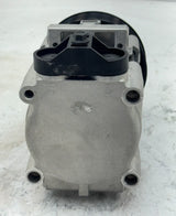 58129 Four Seasons A/C Compressor - Truck To Trailer