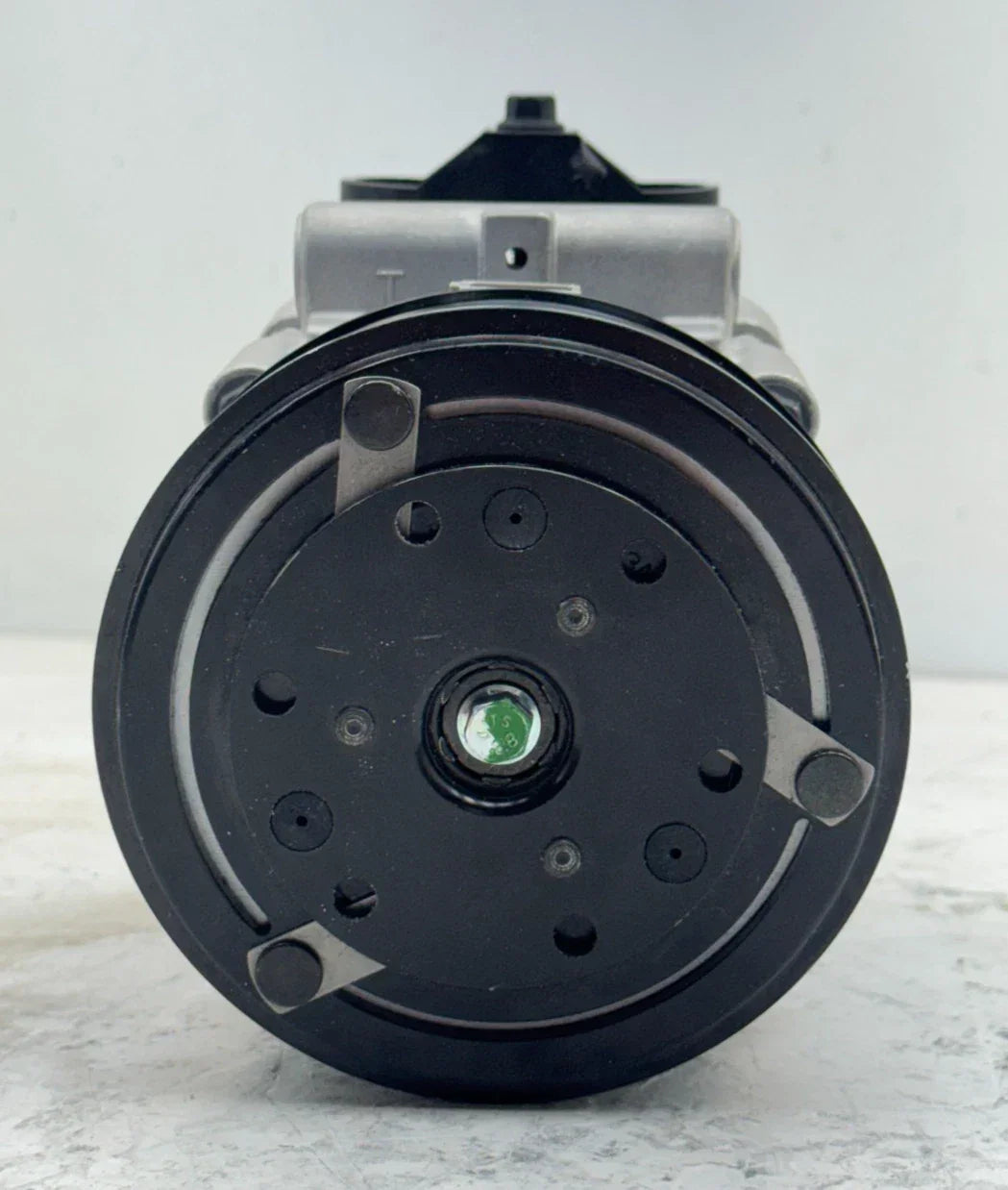 58129 Four Seasons A/C Compressor - Truck To Trailer