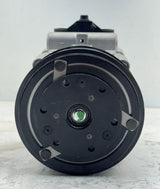 58129 Four Seasons A/C Compressor - Truck To Trailer