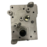 9122189202 Genuine Wabco Air Compressor Head Kit - Truck To Trailer