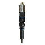 20R-5079 Genuine CAT Fuel Injector - Truck To Trailer