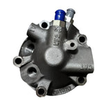 307-6770 Genuine CAT Exhaust Combustion Head - Truck To Trailer