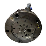 307-6770 Genuine CAT Exhaust Combustion Head - Truck To Trailer