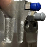 307-6770 Genuine CAT Exhaust Combustion Head - Truck To Trailer