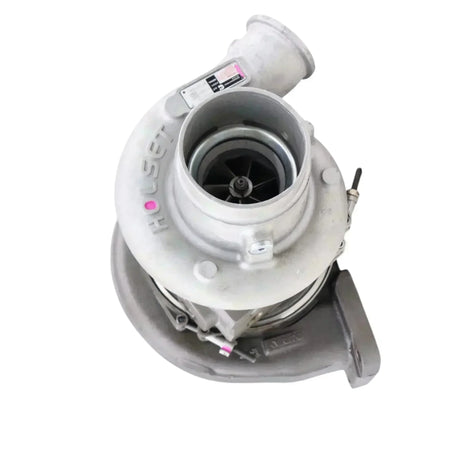 5457032H Genuine Cummins Turbocharger HE400VG - Truck To Trailer