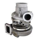 5457032H Genuine Cummins Turbocharger HE400VG - Truck To Trailer