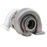 5457032H Genuine Cummins Turbocharger HE400VG - Truck To Trailer