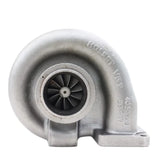 5457032H Genuine Cummins Turbocharger HE400VG - Truck To Trailer