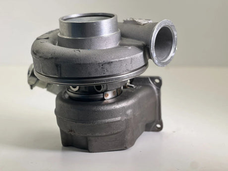 3783928 Genuine Cummins Turbocharger HE500WG - Truck To Trailer