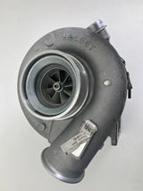 3783928 Genuine Cummins Turbocharger HE500WG - Truck To Trailer