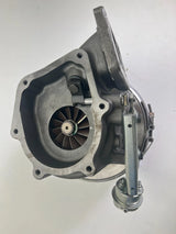 3783928 Genuine Cummins Turbocharger HE500WG - Truck To Trailer