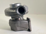 3783928 Genuine Cummins Turbocharger HE500WG - Truck To Trailer