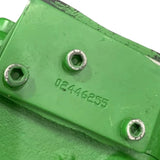 AL166639 Genuine John Deere Hydraulic Pump - Truck To Trailer