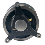 010023689 Genuine Borgwarner Fan Clutch With Hun - Truck To Trailer