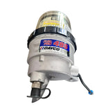 03-40570-006 Genuine Davco Fuel Water Separator - Truck To Trailer