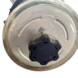 03-40570-006 Genuine Davco Fuel Water Separator - Truck To Trailer