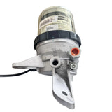 03-40570-006 Genuine Davco Fuel Water Separator - Truck To Trailer