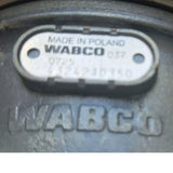 4324210350 Genuine Wabco Air Brake Dryer - Truck To Trailer