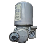 4324210350 Genuine Wabco Air Brake Dryer - Truck To Trailer
