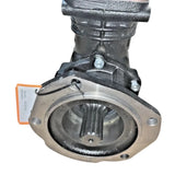 K208620 Genuine Bendix Air Compressor BA922 - Truck To Trailer