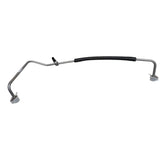 2523931C91 Genuine International Air Conditioner Hose - Truck To Trailer