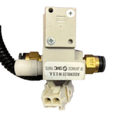 3724768C1 Genuine International Valve Kit - Truck To Trailer