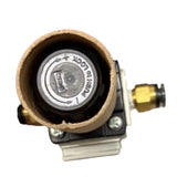 3724768C1 Genuine International Valve Kit - Truck To Trailer