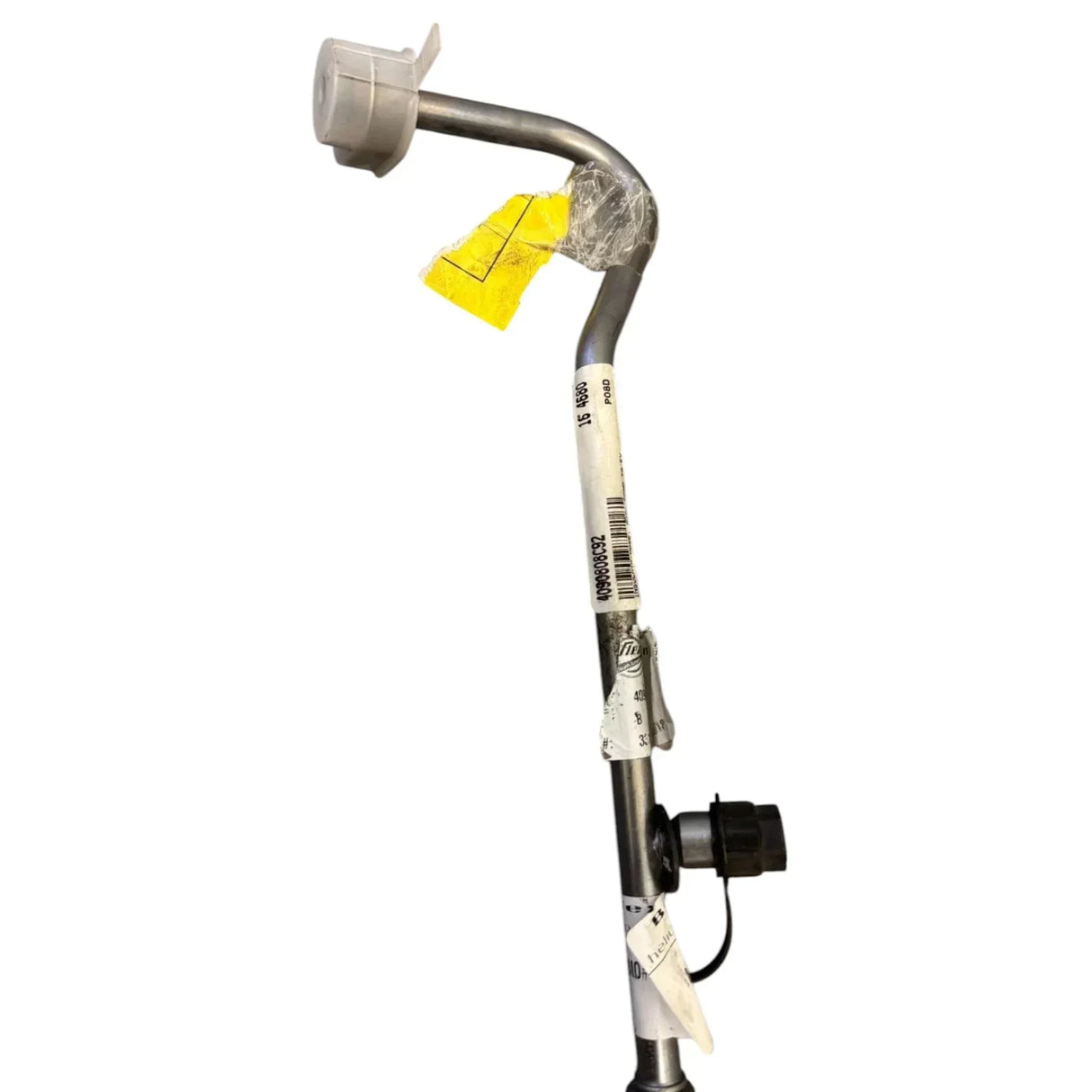 4090808C94 Genuine International Air Condition Hose - Truck To Trailer