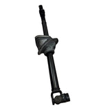 3580538C91 Genuine International Steering Intermediate Shaft - Truck To Trailer