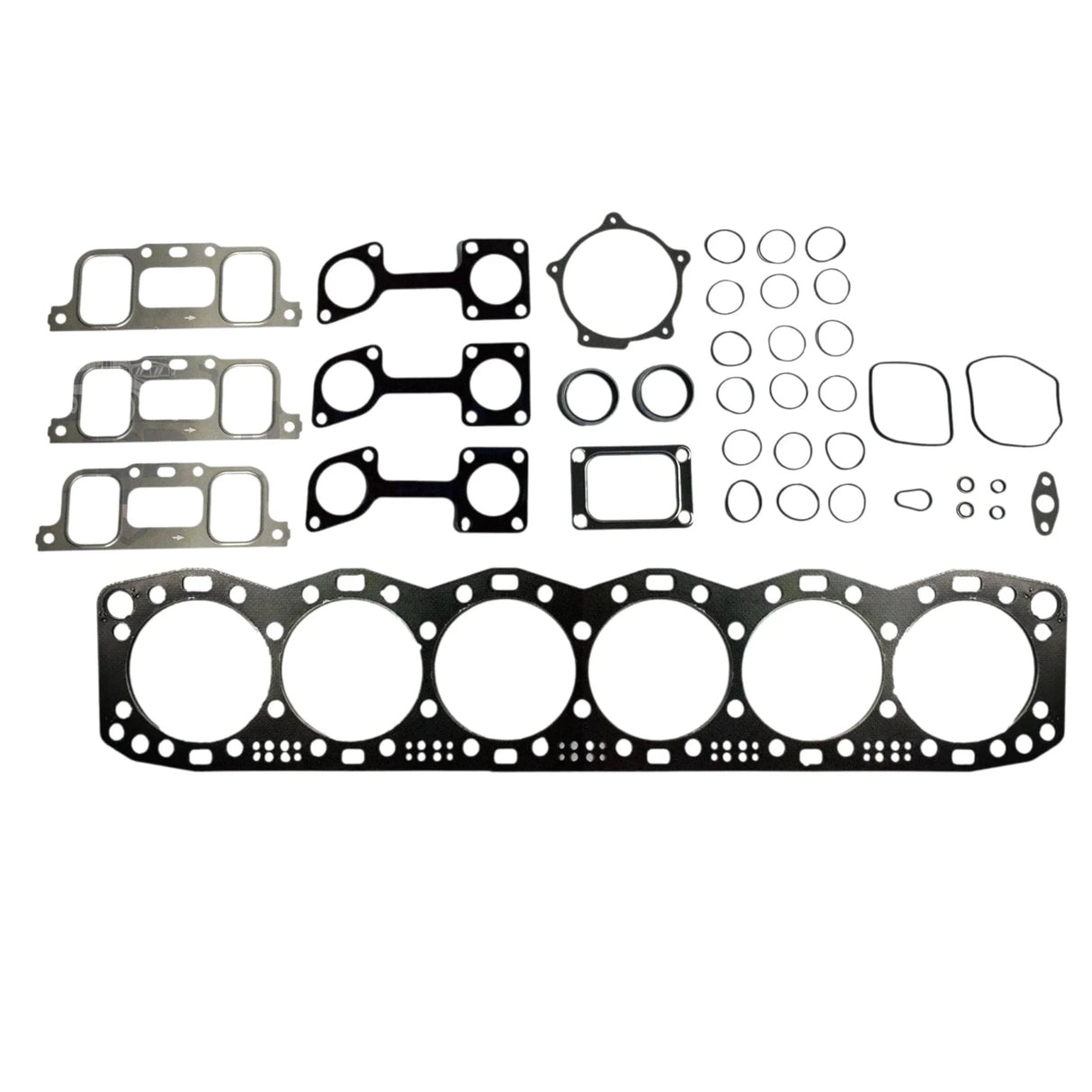 631250 Genuine Pai Head Gasket Set - Truck To Trailer