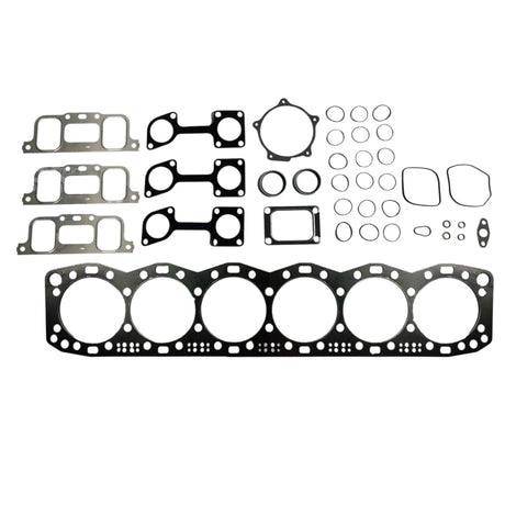 631250 Genuine Pai Head Gasket Set - Truck To Trailer
