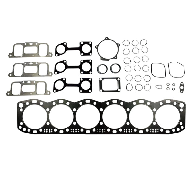 631250 Genuine Pai Head Gasket Set - Truck To Trailer