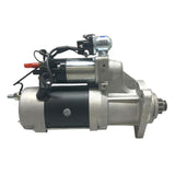 34010N WAI Starter Motor 12V