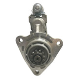 34010N WAI Starter Motor 12V