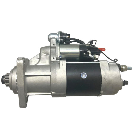 34010N WAI Starter Motor 12V