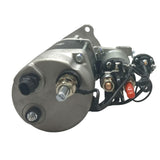 34010N WAI Starter Motor 12V