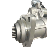 34010N WAI Starter Motor 12V