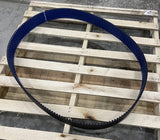 14MGT-2520-90 Gates Polyurethane Chain 180Teeth - Truck To Trailer