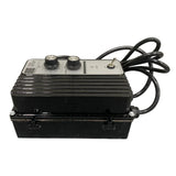 ABL-3912E Bodine Electric Adjustable Speed / Torque Control