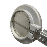100110799 A.O. Smith Damper Drive Assembly