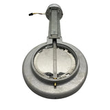 100110799 A.O. Smith Damper Drive Assembly